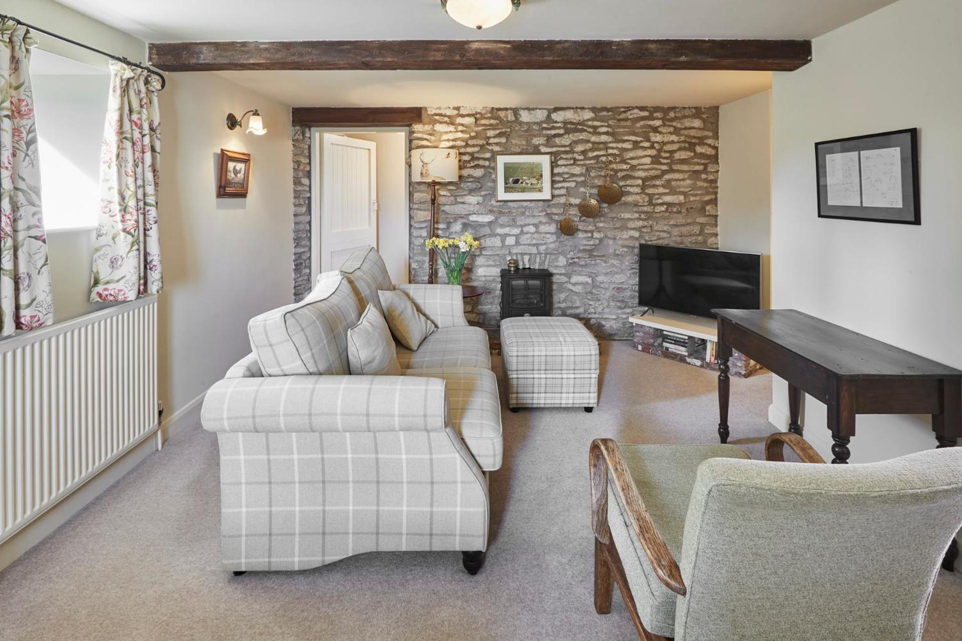 Valley View Farm Holiday Cottages Helmsley Exterior foto