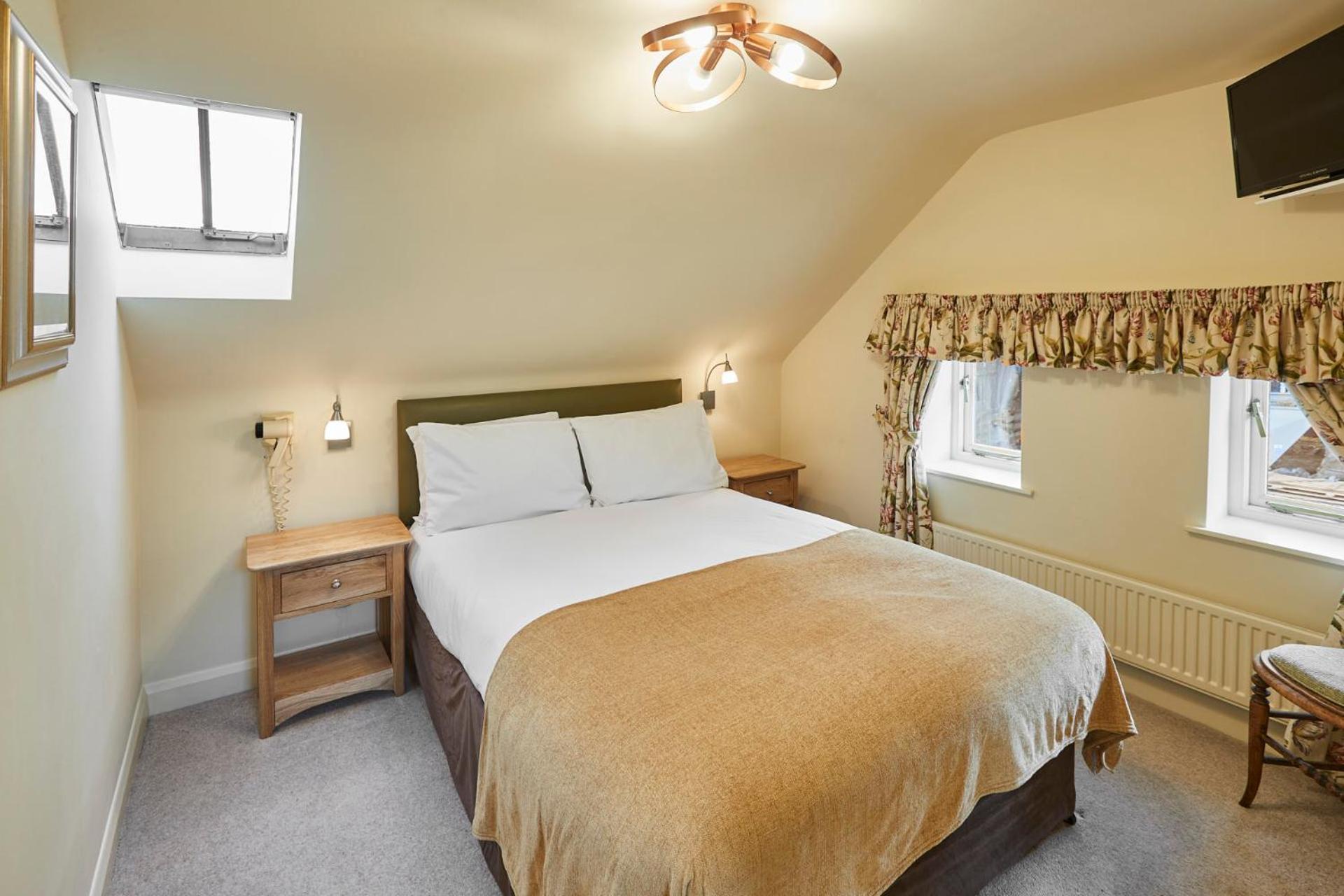 Valley View Farm Holiday Cottages Helmsley Exterior foto