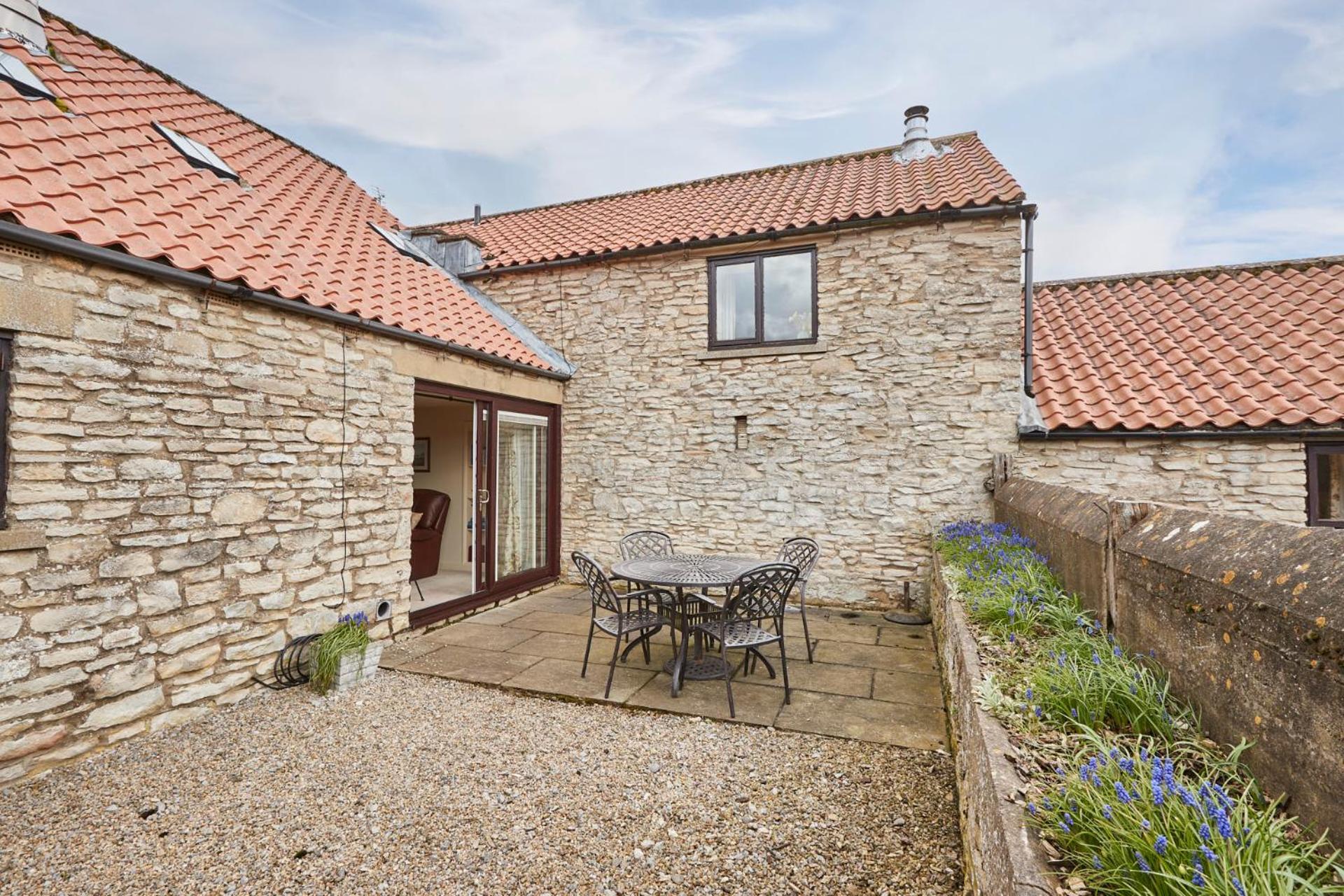 Valley View Farm Holiday Cottages Helmsley Exterior foto